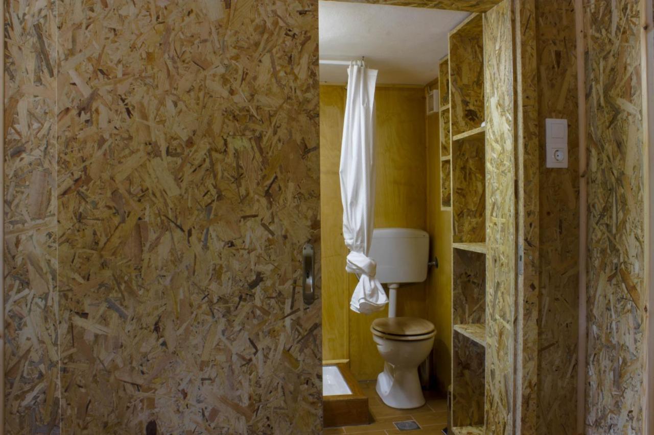 Katy'S Place كالاثاس المظهر الخارجي الصورة